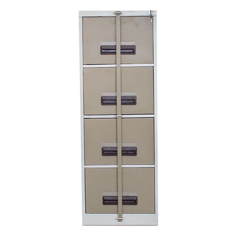 steel filing cabinet wise supply|ivory filing cabinet.